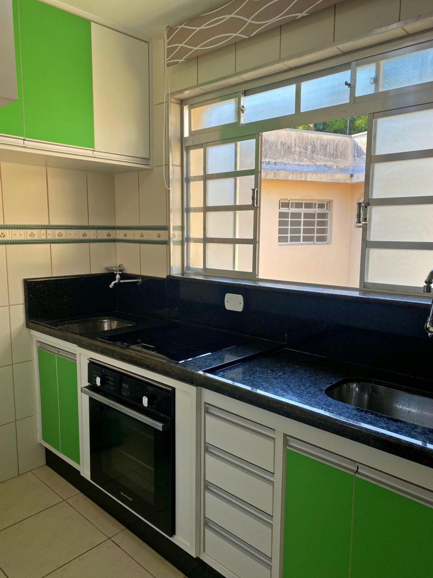 Apartamento Praia Grande Tenorio Pe Na Areia C/ Ar Ubatuba Εξωτερικό φωτογραφία